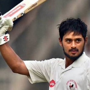 GUJ Vs VID Dream11 Prediction