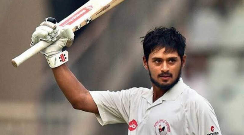 GUJ Vs VID Dream11 Prediction