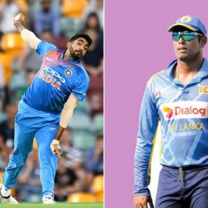 India vs Sri Lanka Live Telecast and Streaming 1st T20I: When and where to watch IND vs SL Guwahati T20I?