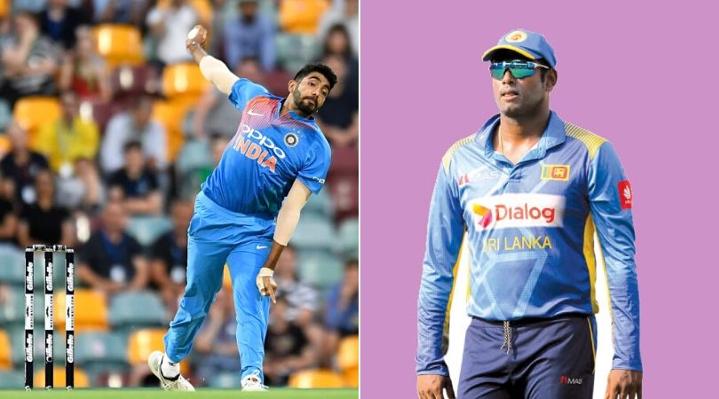 India vs Sri Lanka Live Telecast and Streaming 1st T20I: When and where to watch IND vs SL Guwahati T20I?