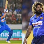 India vs Sri Lanka T20 Guwahati tickets: How to book tickets for IND vs SL first T20I?