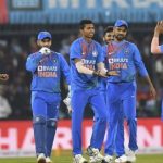 India vs Sri Lanka T20 tickets Online Booking: How to book tickets for IND vs SL 3rd T20I in Pune?