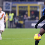 INT Vs ATN Dream 11 Prediction Inter Milan Vs Atalanta Best Dream 11 Team for Serie A 2019-20 match