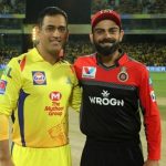 IPL 2020 New Rules: Concussion substitutes, No-ball Umpire and All-Star match added to IPL 2020
