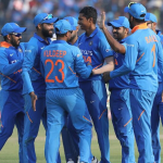 India T20I squad for India Tour Rohit Sharma returns, Sanju Samson dropped