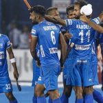 IND vs NED Dream11 Predictions: India vs Netherlands Best Dream 11 Team for Men’s FIH Pro League 2020 Match