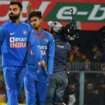 IND vs SL Dream11 Prediction : India Vs Sri Lanka Best Dream 11 Team for 2nd T20 Match