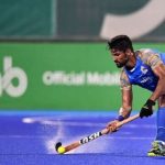 IND vs NED Dream11 Predictions : India vs Netherlands Best Dream 11 Team for Men’s FIH Pro League 2020 Match