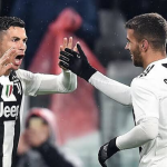 MIL vs JUV Dream11 Prediction : AC Milan Vs Juventus Best Dream 11 For Coppa Italia 2019-20 Semi-Final Match