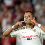 Javier Hernandez tells his father that the European Dream is over in an emotional phone call