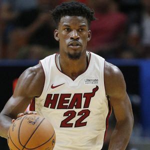 OKC vs MIA Dream11 Prediction