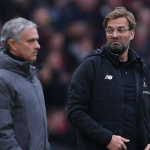 Jurgen Klopp hilariously asks journalists to google Jose Mourinho’s playing position ahead of Tottenham vs Liverpool