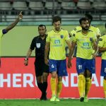 KBFC Vs NEUFC Fantasy Prediction: Kerala Blasters Vs NEUFC Best Fantasy Picks for Indian Super League 2020-21 Match
