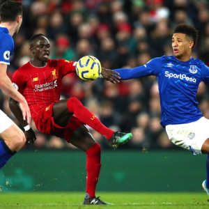 LIV vs EVE Dream 11 Prediction Liverpool vs Everton Best Dream 11 Team for FA Cup 2019-20