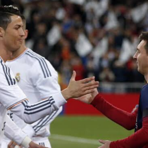 Why Online Sports Betting Has Become So Popular