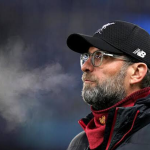 Liverpool Transfer News Barcelona Winger linked with a surprise move to Anfield