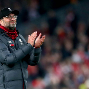 Liverpool Transfer News Jurgen Klopp has eyes on Norwich City Duo as potential targets