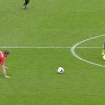Liverpool legend Steven Gerrard opens up on the slip vs Chelsea that cost them the Premier League in 2014
