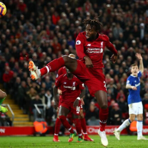 Liverpool vs Everton FA Cup Live Streaming in India When and where can you watch the Merseyside Derby FA Cup Live telecast