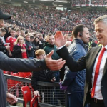 Liverpool vs Man United Jurgen Klopp hands bad news to United ahead of their clash