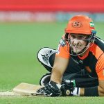 THU vs SCO Dream11 Prediction : Sydney Thunder vs Perth Scorchers Best Dream 11 Team for BBL 2019/20 Match