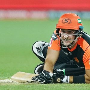 THU vs SCO Dream11 Prediction : Sydney Thunder vs Perth Scorchers Best Dream 11 Team for BBL 2019/20 Match