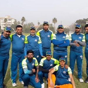 SPA vs MAU Dream11 Prediction : Sporting Alfas Vs Madrid United CC Best Dream 11 Team for Spanish Regional T10 League