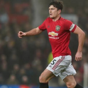 MUN Vs TRN Dream 11 Prediction Tranmere Rovers Vs Manchester United Best Dream 11 Team for FA Cup