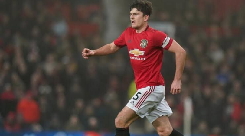 MUN Vs TRN Dream 11 Prediction Tranmere Rovers Vs Manchester United Best Dream 11 Team for FA Cup