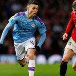 Man City vs Man Utd Carabao Cup India Telecast Channel and Live Streaming When and where to watch Manchester Derby