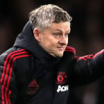 Man Utd Transfer News Red Devils have completed the signing of £64 Million Serie A defender