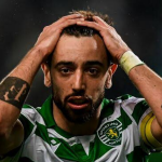 Man Utd Transfer news Bruno Fernandes move called off after Joel Glazer’s intervention