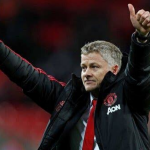 Man Utd transfer news Ole Gunnar Solskjaer has been offered the chance to sign PSG striker