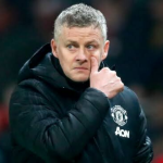 Man Utd transfer news Solskjaer wants 6 new recruits in the transfer window