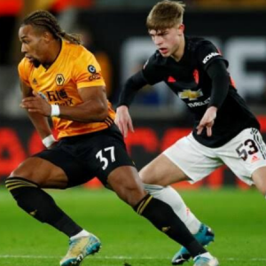 WOL Vs FUL Fantasy Prediction: Wolverhampton Vs Fulham United Best Fantasy Picks for Premier League 2020-21 Match
