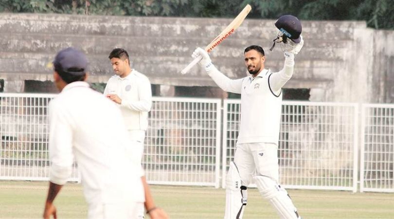 GUJ vs PUN Dream11 Prediction : Gujarat Vs Punjab Best Dream 11 Team for Ranji Trophy 2019-20