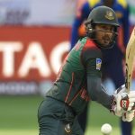 NZ-U19 vs BD-U19 Dream11 Prediction : New Zealand U19 vs Bangladesh U19 Best Dream 11 Team for ICC Under 19 World Cup 2nd Semi-Final