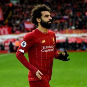 CRY Vs LIV Fantasy Prediction: Crystal Palace Vs Liverpool Best Fantasy Pick for Premier League 2020-21 Match