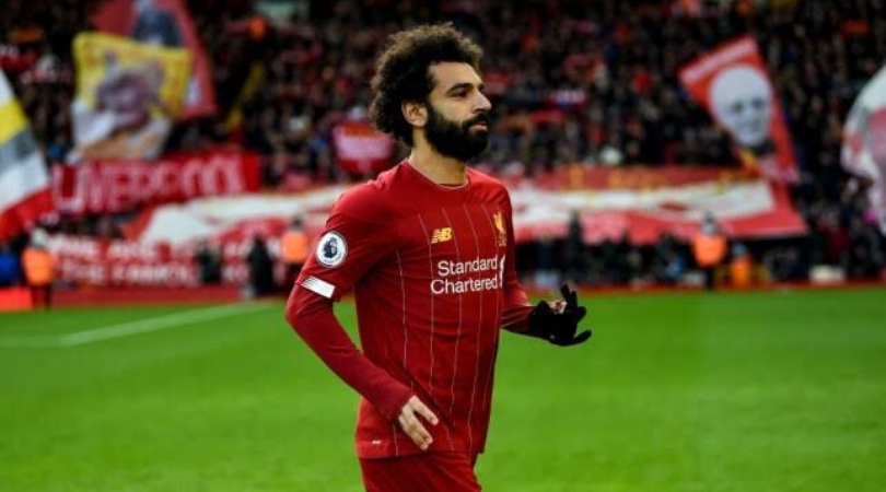 CRY Vs LIV Fantasy Prediction: Crystal Palace Vs Liverpool Best Fantasy Pick for Premier League 2020-21 Match