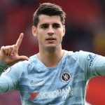 ATL Vs LEG Dream11 Prediction