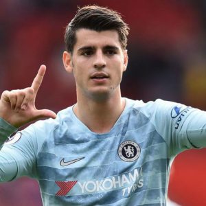 ATL Vs LEG Dream11 Prediction