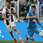 JUV vs NAP Dream11 Prediction : Juventus Vs Napoli Best Dream 11 Team for Final Match of Coppa Italia 2019-20 Dream 11 Team