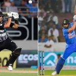 New Zealand vs India Live Streaming and Telecast channel 1st T20I: When and where to watch NZ vs IND Auckland T20I?