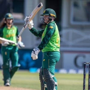 SA-W vs TL-W Dream11 Prediction : South Africa Women Vs Thailand Women Best Dream 11 Team for ICC Women’s T20 World Cup Match