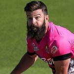 NK vs AUK Dream11 Prediction : Northern Knights vs Auckland Aces Best Dream 11 Team for Ford Trophy 2019/20 Match