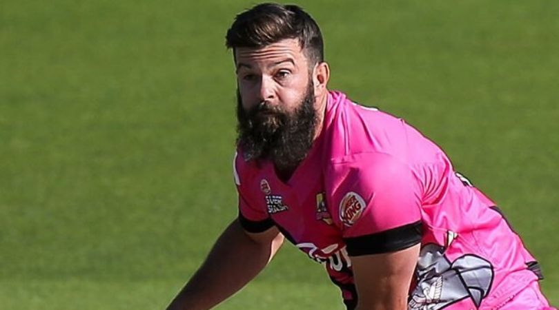 NK vs AUK Dream11 Prediction : Northern Knights vs Auckland Aces Best Dream 11 Team for Ford Trophy 2019/20 Match