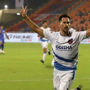 KBFC vs ODS Dream11 Prediction : Odisha Vs Kerala Blasters Best Dream 11 Team for Indian Super League 2019-20 Match