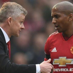 Ole Gunnar Solskjaer confirms new Manchester United captain after Ashley Young departure