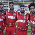 USA vs OMN Dream11 Prediction : Oman vs USA Best Dream 11 Team for CWC League ODI Match