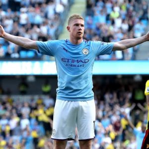 WOL Vs MCI Fantasy Prediction: Wolverhampton Vs Manchester City Best Fantasy picks for Premier League 2020-21 Match